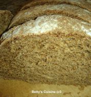 Ψωμί Σικάλεως